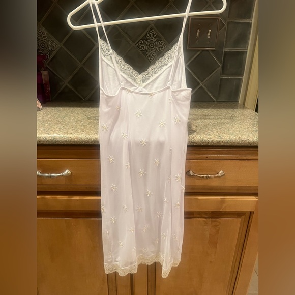 Motel rocks daisy dress - Picture 2 of 3